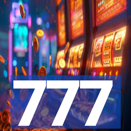 777-pays 777